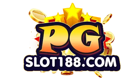 slot188