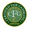 Certified1