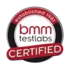 Certified3