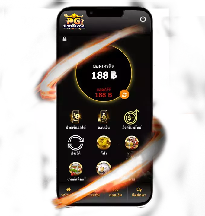 mobile_slotpg188
